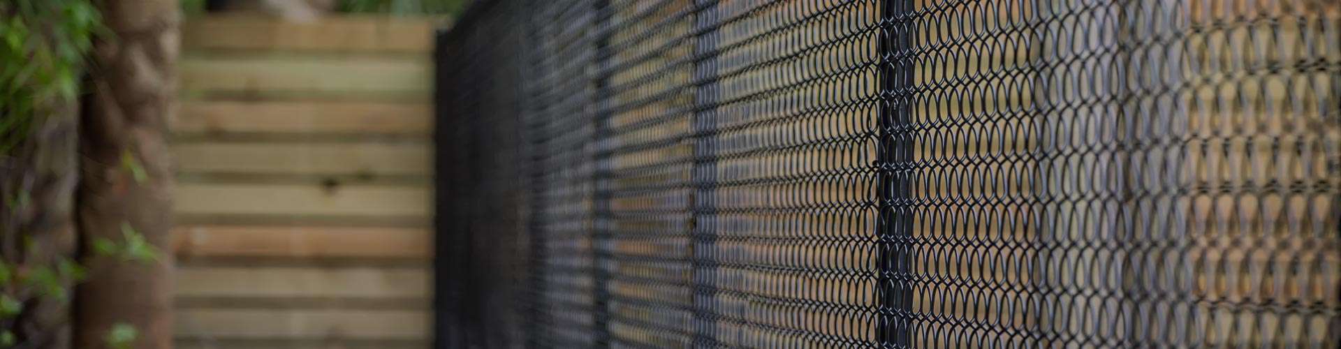 Testimonials Greenville Fence Sales Upstate South Carolina